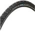 Schwalbe Marathon Winter 26 x 2.00 (50-559)