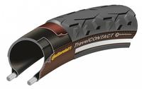 Continental 0101418000, Continental 42-622 CONTACT Speed SafetySystem Breaker