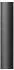 Pirelli P Zero Tubeless Road Tyre Silber 700C / 28