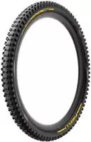 Pirelli 3907500, Pirelli Scorpion Race DH Mixed Terrain 29" Faltreifen 29x2,5...