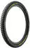 Pirelli Scorpion Race Dh M 29