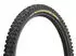 Pirelli Scorpion Race Dh M 29