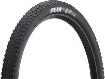 Goodyear Peak SL Race Tubeless Complete 29x2.40'' black