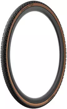 Pirelli Cinturato Gravel RC X SpeedGRIP TechWALL X TLR 40-622 Classic