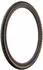 Pirelli Cinturato Gravel RC X SpeedGRIP TechWALL X TLR 40-622 Classic