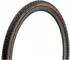Pirelli Cinturato Gravel RC X SpeedGRIP TechWALL X TLR 40-622 Classic