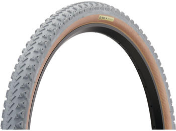 Ultradynamico Mars Race 27.5 x 2.30'' grey/tan