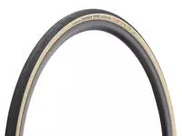 Vittoria 34CPCTSKIN, Vittoria Corsa Pro Control Tubeless 700 X 34 Road Tyre...