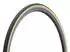 Vittoria Corsa Pro Control Tubeless-Reifen