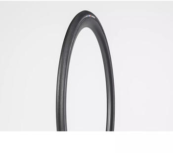 Bontrager R1 Hard-Case Lite 700 x 25C