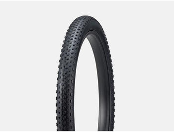 Bontrager XR1 Comp Kinder MTB 24 x 2.25