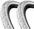 Continental Ride City Reflex
