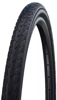Schwalbe Schwalbe Standard Active K-guard 14