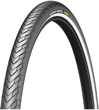 Michelin Michelin Protek Max 700c X 47 Rigid Tyre black 700C x 47