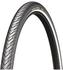 Michelin Protek Max