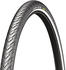 Michelin Protek Max