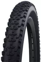 Schwalbe 11159451, Schwalbe Smart Sam Performance Addix 29x2.10" (54-622)