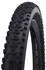 Schwalbe Schwalbe Smart Samoa Performance Addix Rigid 29