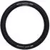 Schwalbe Schwalbe Smart Samoa Performance Addix Rigid 29