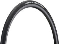 Michelin Power All Season 700x23C Competition Line Magi-X Compound Schwarz Modell
