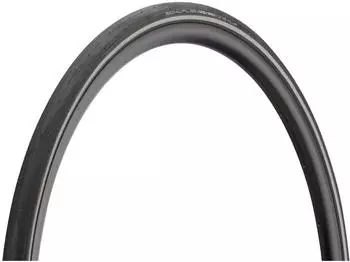 Schwalbe Schwalbe One Plus Addix Smartguard Rigid 700c X 28 Road Tyre silver 700C x 28