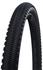 Schwalbe G-One Overland 365