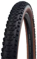 Schwalbe Fahrradreifen "Smart Sam HS624"