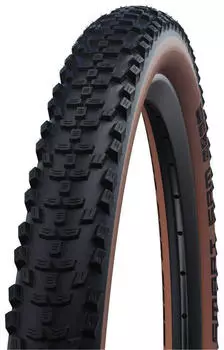 Schwalbe Schwalbe Smart Samoa Performance Tubeless 29