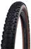 Schwalbe Schwalbe Smart Samoa Performance Tubeless 29