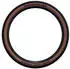 Schwalbe Schwalbe Smart Samoa Performance Tubeless 29