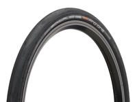 Schwalbe 11654473, Schwalbe Pro One Evo Tubeless 20'' X 1.10 Road Tyre Schwarz...