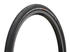 Schwalbe Schwalbe Pro One Evo Tubeless 20