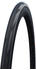 Schwalbe Schwalbe Pro One Evo Tubeless 20