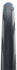 Schwalbe Schwalbe One Plus Addix Hs462a 700c X 30 Road Tyre silver 700C x 30