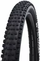 Schwalbe Tire 29-2.40 (62-622) wird sw-skw leistern