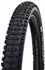Schwalbe Schwalbe Wicked Will Perform Addix 29
