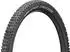 Schwalbe Schwalbe Wicked Will Perform Addix 29