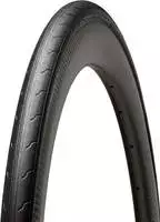 Hutchinson PV530911, Hutchinson Challenger Tlr Tubeless 700 X 32 Road Tyre...