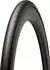 Hutchinson Hutchinson Challenger Tlr Tubeless 700 X 32 Road Tyre silver 700 x 32