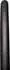 Hutchinson Hutchinson Challenger Tlr Tubeless 700 X 32 Road Tyre silver 700 x 32