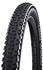 Schwalbe Schwalbe Rapid Rob K-guard Sbc 26