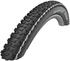 Schwalbe Schwalbe Rapid Rob K-guard Sbc 26
