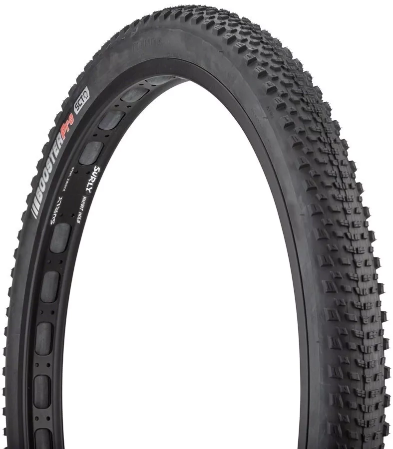 Kenda Fahrradreifen & Fahrradschläuche