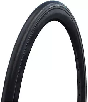 Schwalbe Schwalbe One Plus Addix 700c X 32 Road Tyre silver 700C x 32 Schwalbe Schwalbe One Plus Addix 700c X 32 Road Tyre silver 700C x 32