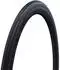 Schwalbe One 365 Reifen
