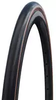 Schwalbe 3682, Schwalbe One Sidewall Addix Tube Tpe Hs462a 700c X 32 Road Tyre...
