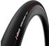 28, 30-622, Tubeless Ready: Vittoria Ridearmor Ii
