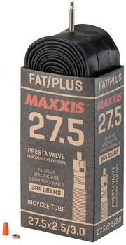 Maxxis Plus / Fatbike 27,5+ (27,5 x 3,0-5,0 SV 48 mm)