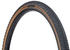 Teravail Cannonball Light And Supple Tubeless 700x42 golden