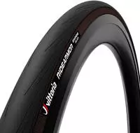 Vittoria FAVT11A00527, Vittoria - Ridearmor II TLR G2.0 28'' (28-622) Foldable -
